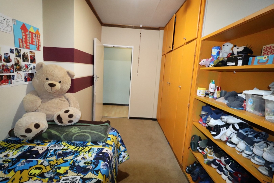 4 Bedroom Property for Sale in Bayswater Free State